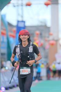 BIB: 5593
                            <button type="button" onclick="openModal(21765414)" class="btn btn-primary btn-sm float-right btn-popup" data-toggle="modal" data-target=".modal-high-quality">
                        <i class="fas fa-shopping-cart"></i> Add to Cart
                    </button>
                                            <button type="button" onclick="isThisMe(21765414, true)" class="btn btn-success btn-sm float-right btn-popup btn-isme hidden" data-toggle="tooltip" data-placement="bottom" title="นี่คือรูปของคุณใช่ไหม คลิกที่นี่เพื่อเอาเข้าอัลบั้ม">
                        <i class="fas fa-plus"></i> Add to album
                    </button>
                    <button type="button" onclick="isThisMe(21765414, false)" class="btn btn-warning btn-sm float-right btn-popup btn-isnotme hidden">
                        <i class="fas fa-ban"></i> Remove from album
                    </button>